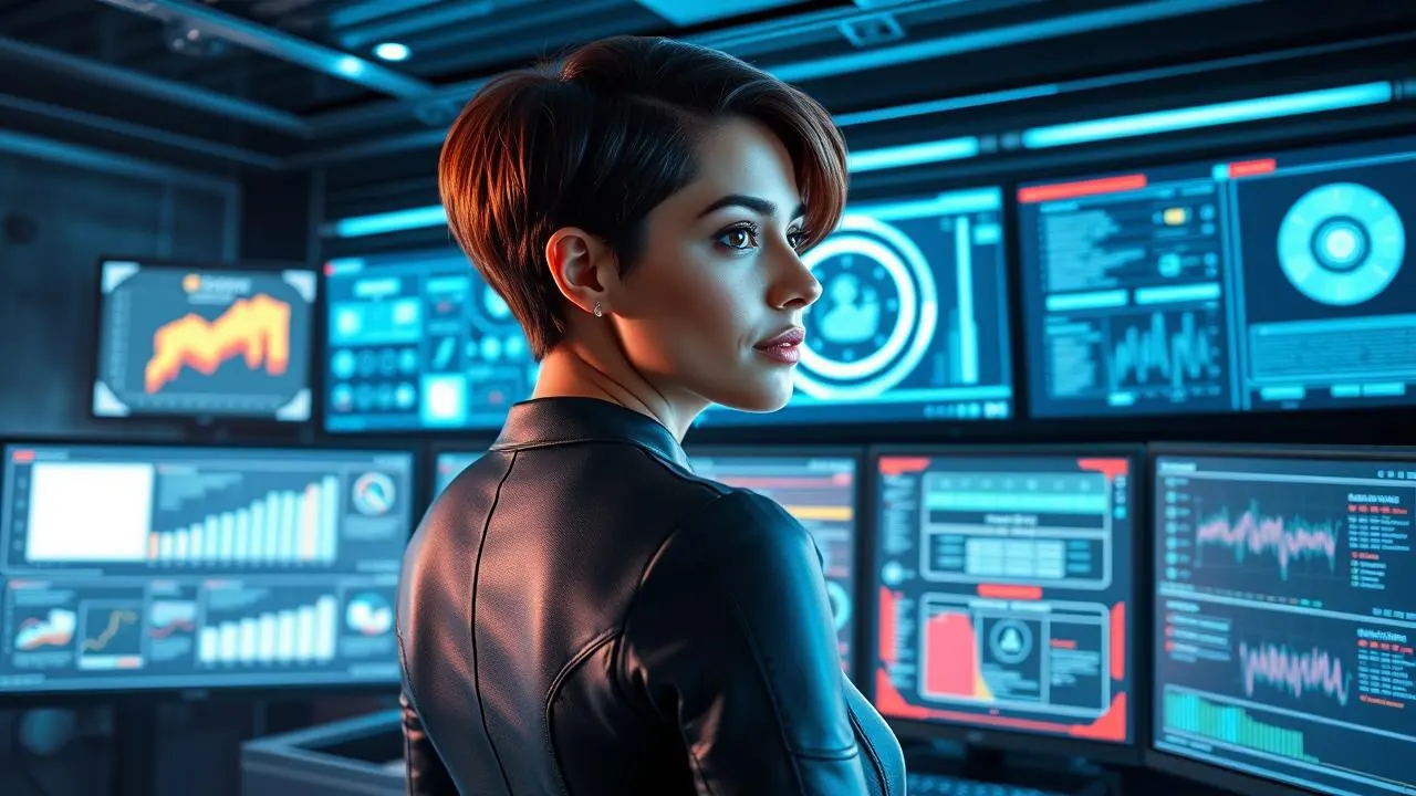 Supercharge Your Marketing in 2025: The Tools You Can't Miss Cover